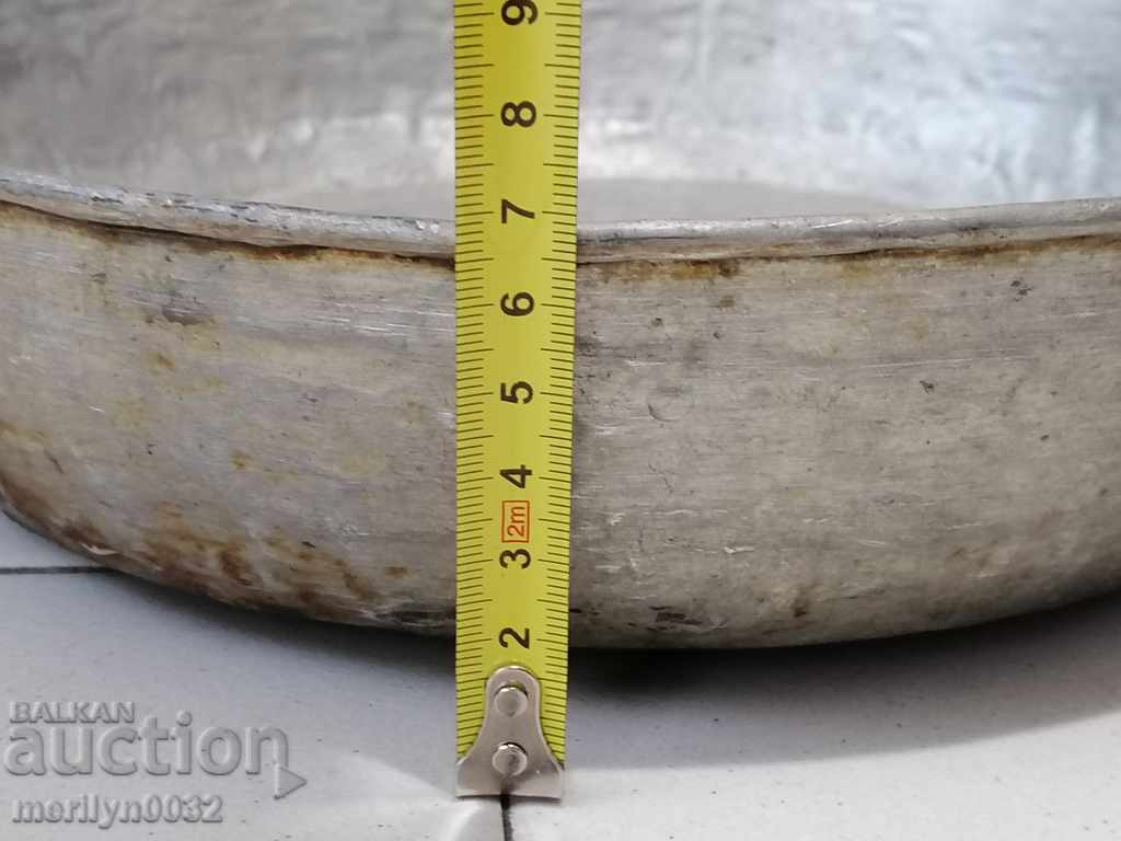 Delivery of Cooking pan, copper, casserole, blue, copper dish tray Delivery of Cooking pan, copper, casserole, blue, copper dish tray