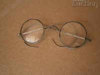 antique glasses 18th 19th century