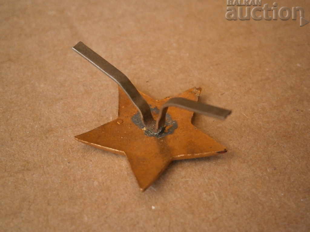 Auction Officer doctor cockade cap cap enamel badge badge Auction Officer doctor cockade cap cap enamel badge badge