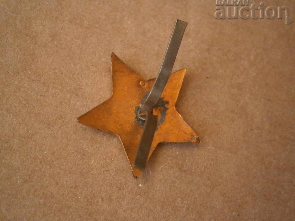 Delivery of Officer doctor cockade cap cap enamel badge badge Delivery of Officer doctor cockade cap cap enamel badge badge