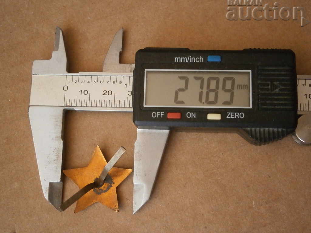 Officer doctor cockade cap cap enamel badge badge - 5 Officer doctor cockade cap cap enamel badge badge - 5