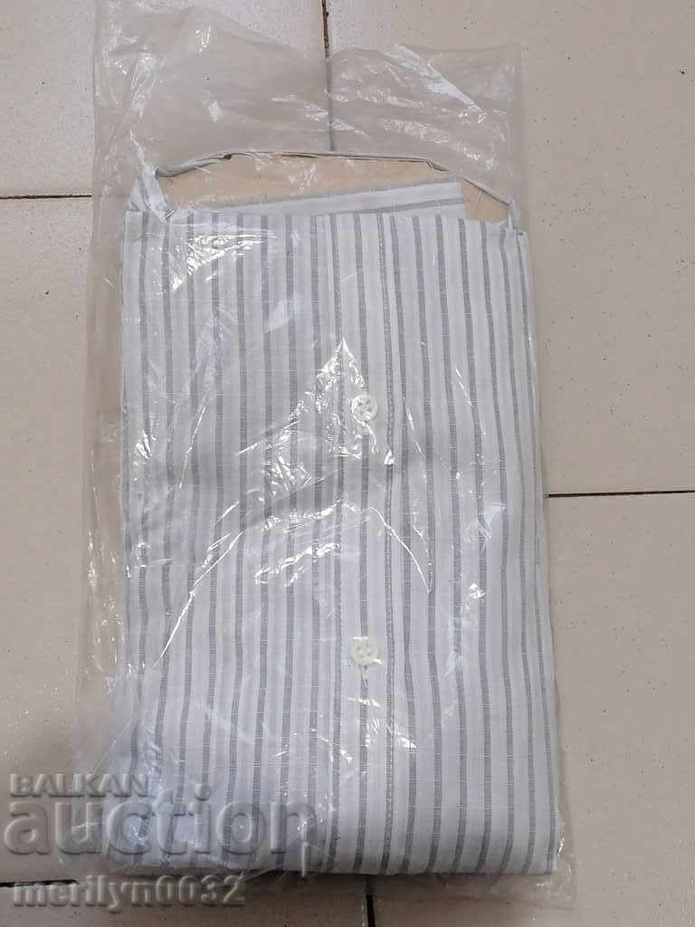 Men's shirt with price 36.00 BGN | € 18.41 Men's shirt with price 36.00 BGN | € 18.41