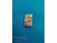 σήμα-οικόσημο