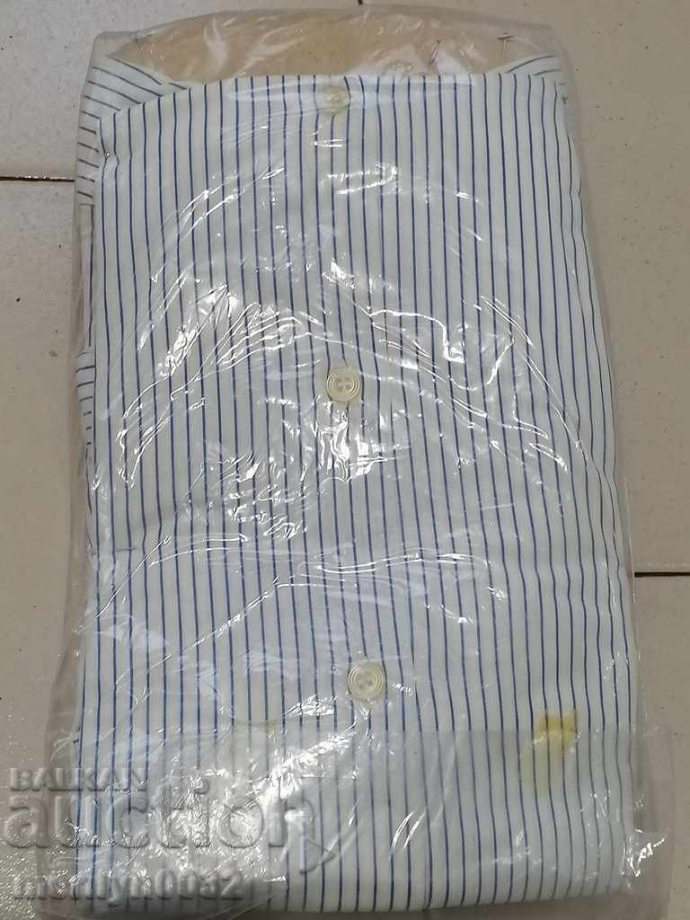 Men's shirt with price 36.00 BGN | € 18.41 Men's shirt with price 36.00 BGN | € 18.41