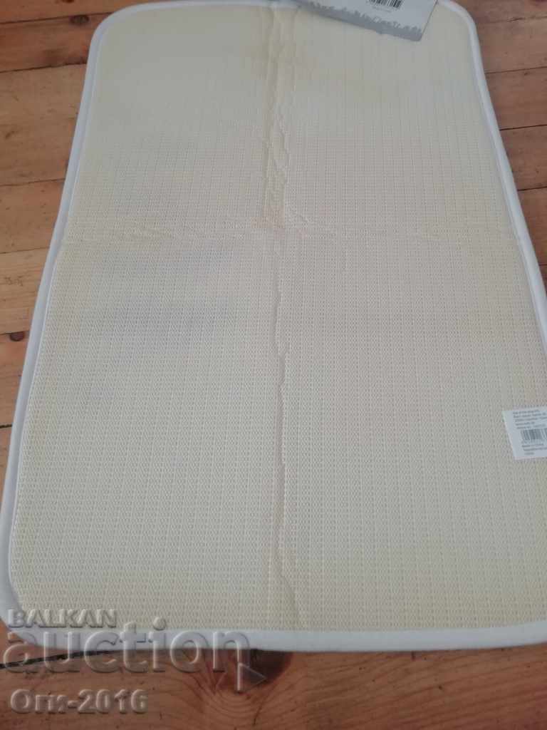 Path, Bedding, Bath Rug - 6 Path, Bedding, Bath Rug - 6