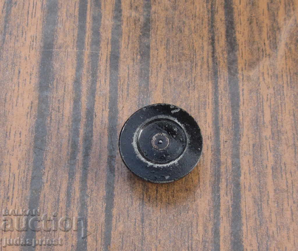 old miniature rosette of an ancient royal imperial order - 6 old miniature rosette of an ancient royal imperial order - 6