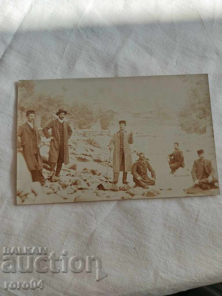 OLD BULGARIAN POSTCARD with price 25.00 BGN | € 12.78 OLD BULGARIAN POSTCARD with price 25.00 BGN | € 12.78