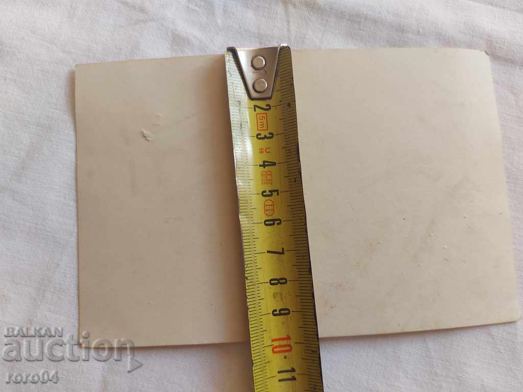 OFFICERS - SOLDIERS - SABI - TEMLYATS - 7 OFFICERS - SOLDIERS - SABI - TEMLYATS - 7