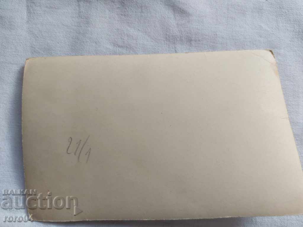 OFFICERS - SOLDIERS - OVERHEADS - 6 OFFICERS - SOLDIERS - OVERHEADS - 6