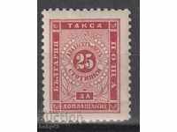 suprataxă 11 25 Art. IV ediţia 2