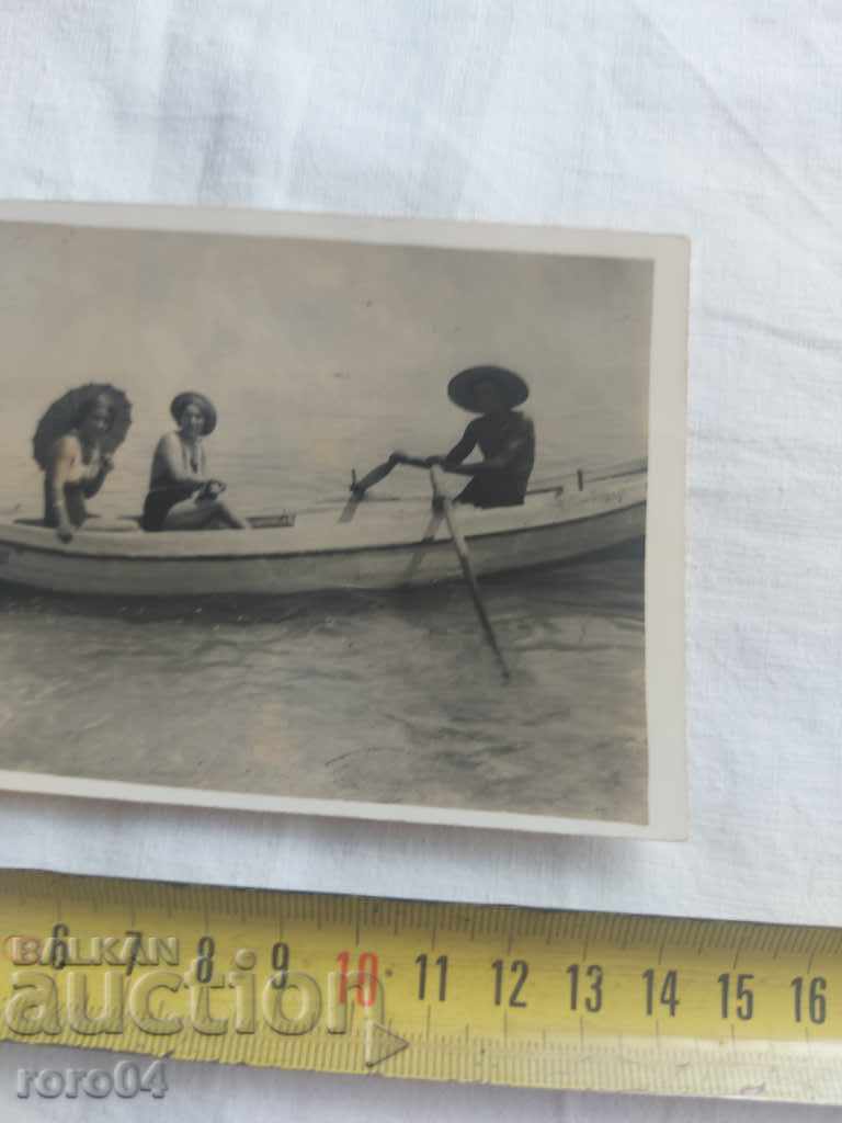 Auction PHOTO RESORT - VARNA - ST. CONSTANTINE Auction PHOTO RESORT - VARNA - ST. CONSTANTINE