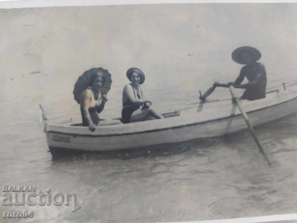 Delivery of PHOTO RESORT - VARNA - ST. CONSTANTINE Delivery of PHOTO RESORT - VARNA - ST. CONSTANTINE