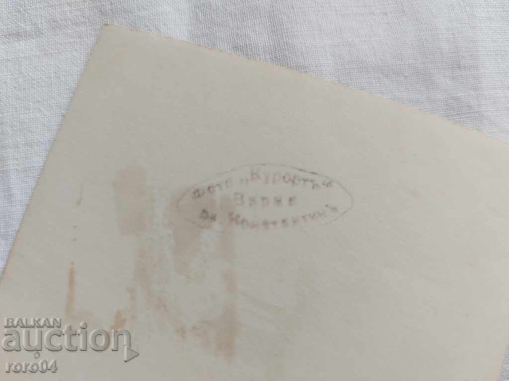 PHOTO RESORT - VARNA - ST. CONSTANTINE - 6 PHOTO RESORT - VARNA - ST. CONSTANTINE - 6