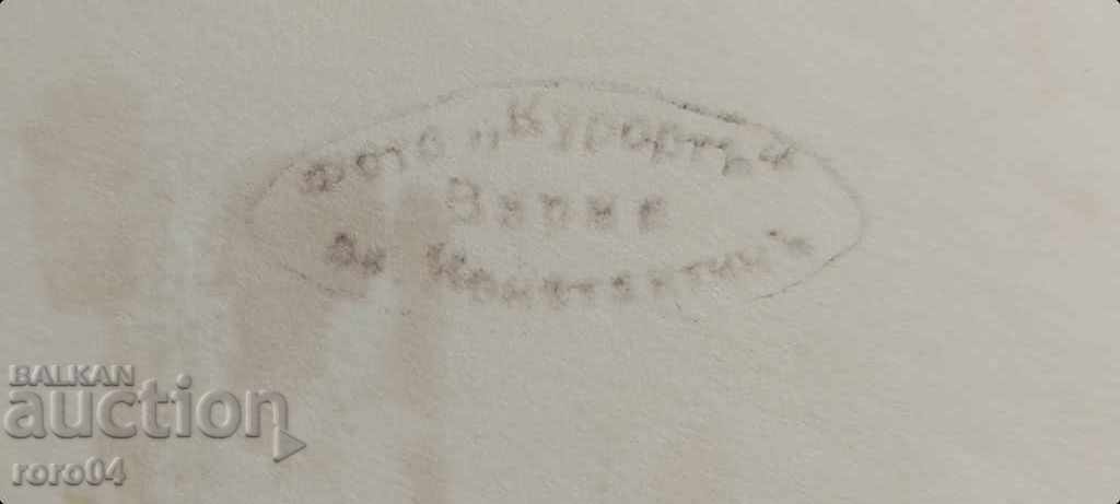 PHOTO RESORT - VARNA - ST. CONSTANTINE - 7 PHOTO RESORT - VARNA - ST. CONSTANTINE - 7