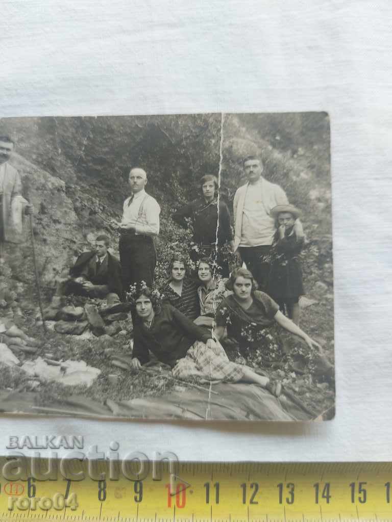 KOSTENETS RESORT - 1925 - 5