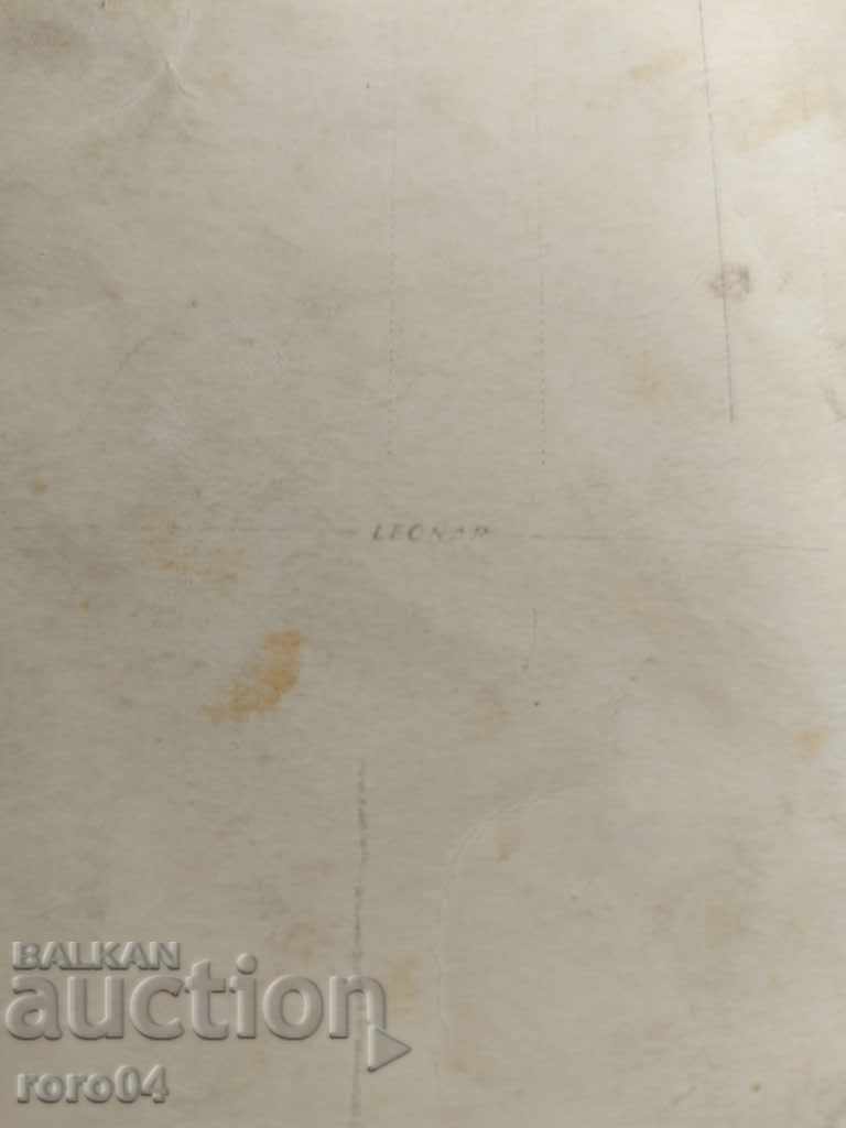 GAZAR - TAXI - 6 GAZAR - TAXI - 6