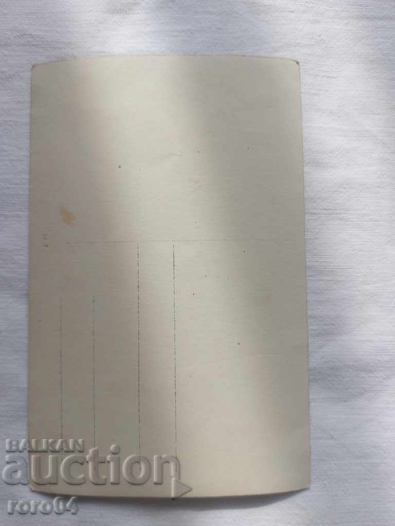 CHILDREN - COSTUMES - HOLIDAY - DAIRET - 6