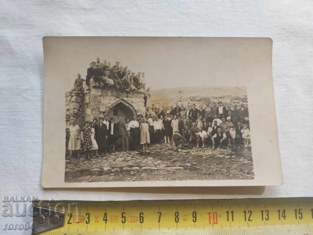 PEOPLE - FOUNTAIN - EVENT - STUDENTS with price 11.11 BGN | € 5.68 PEOPLE - FOUNTAIN - EVENT - STUDENTS with price 11.11 BGN | € 5.68