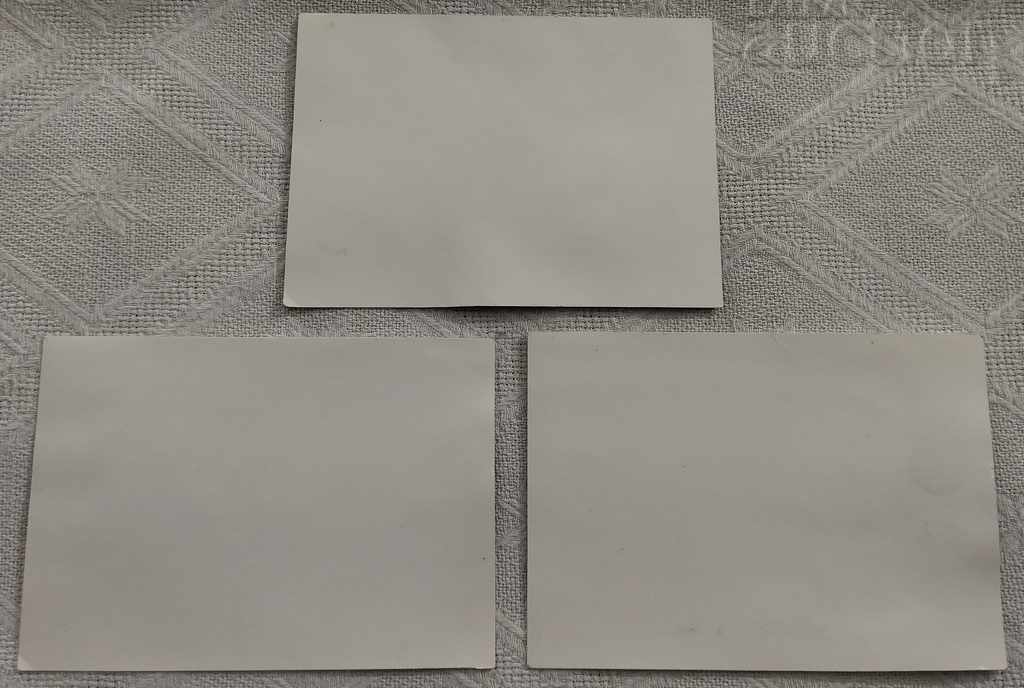 VANIA KOSTOVA CONCERT BG ESTRADA PHOTO 198 .. with price 9.00 BGN | € 4.60 VANIA KOSTOVA CONCERT BG ESTRADA PHOTO 198 .. with price 9.00 BGN | € 4.60