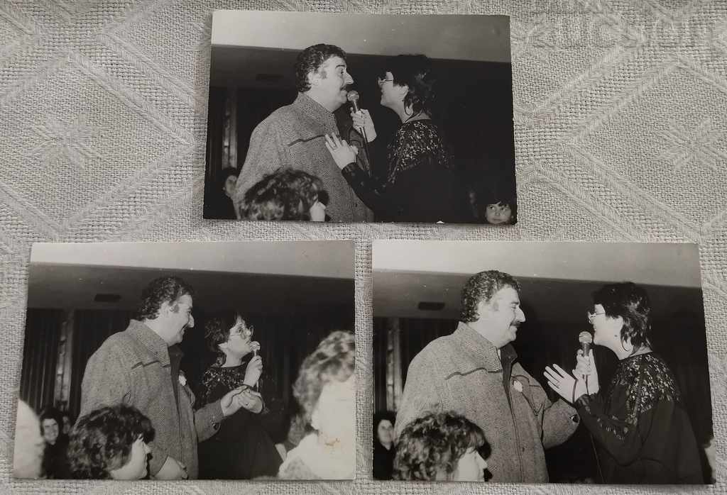 VANIA KOSTOVA CONCERT BG ESTRADA PHOTO 198 .. VANIA KOSTOVA CONCERT BG ESTRADA PHOTO 198 ..