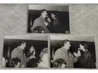 CONCERT VANIA KOSTOVA BG ESTRADA FOTO 198 ..