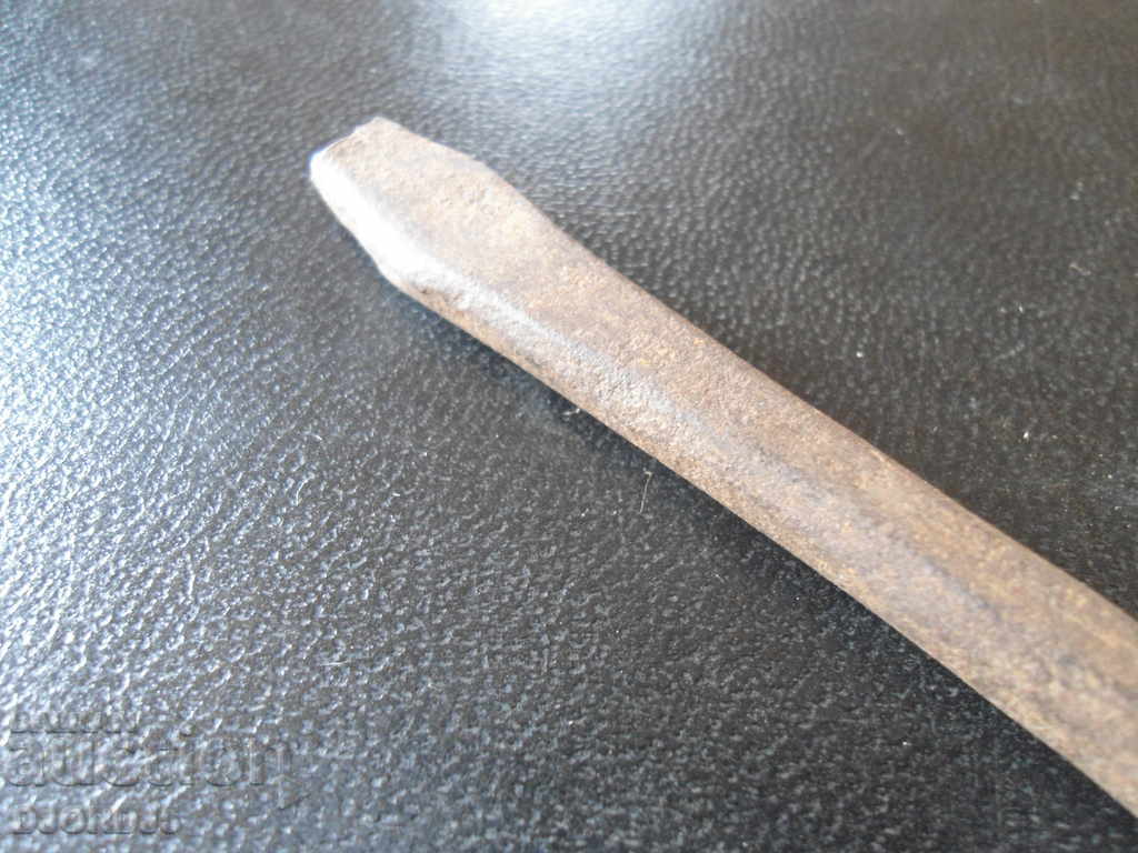 Auction Antique drill, madkap Auction Antique drill, madkap