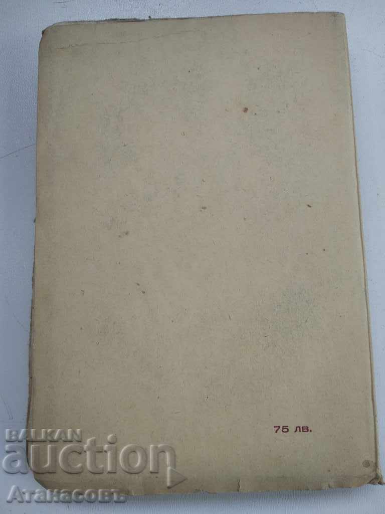 Delivery of Without children Konstantin Petkanov Delivery of Without children Konstantin Petkanov