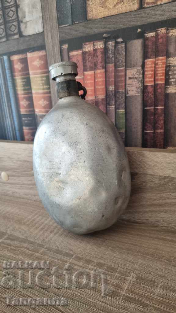 Mannerka with price 10.00 BGN | € 5.11 Mannerka with price 10.00 BGN | € 5.11