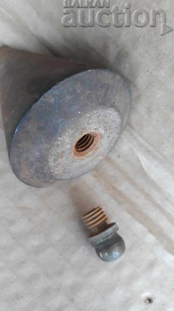 old metal plumage - 5 old metal plumage - 5