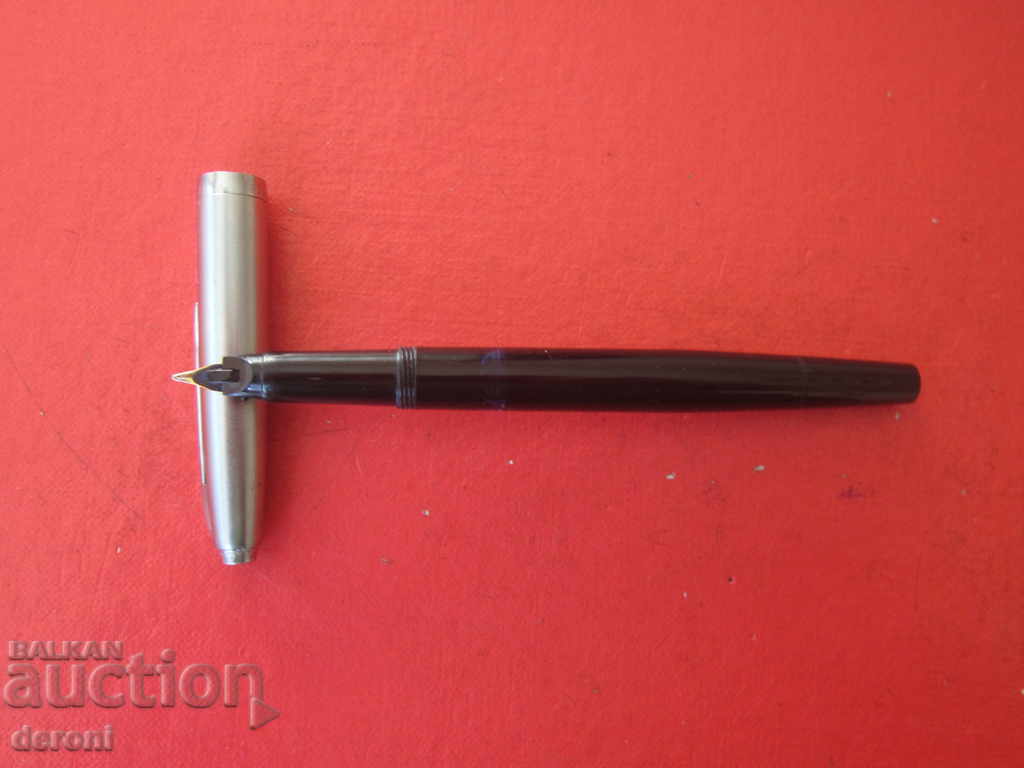 Auction Great pen Geha 708 Auction Great pen Geha 708