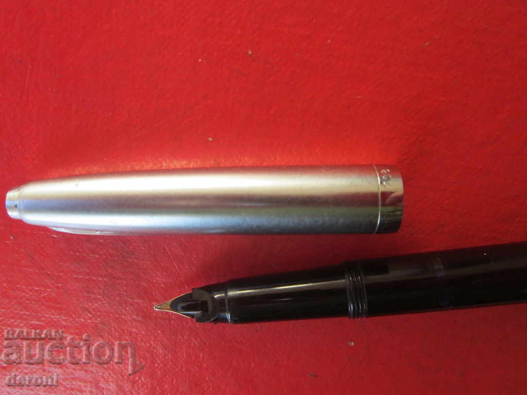 Great pen Geha 708 - 5 Great pen Geha 708 - 5