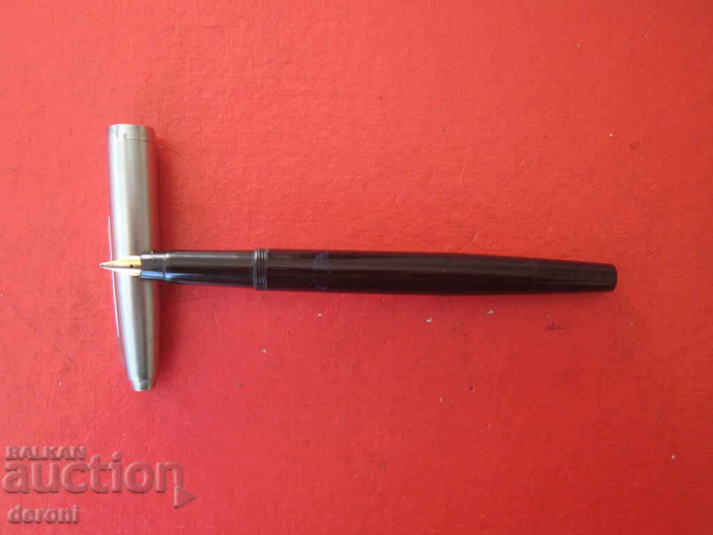 Great pen Geha 708 - 6 Great pen Geha 708 - 6