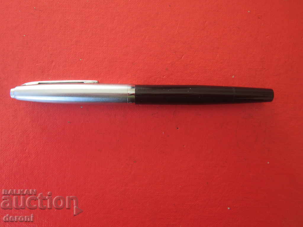 Great pen Geha 708 - 7 Great pen Geha 708 - 7