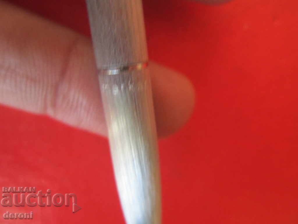 Auction  Great pen pen Markant 721