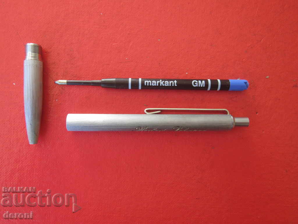 Great pen pen Markant 721 - 5