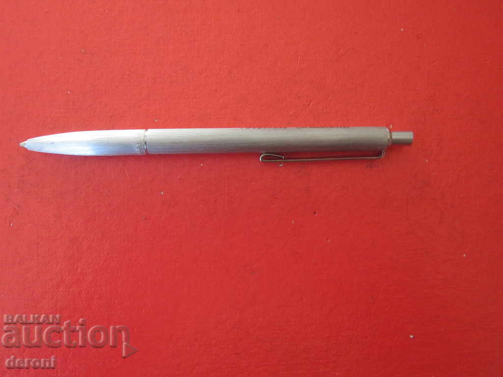 Great pen pen Markant 721 - 6