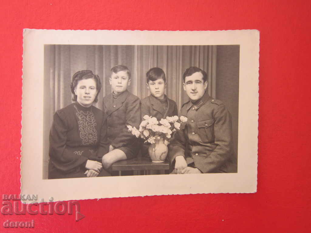 Auction Photo German soldiers 3 Reich Original German soldier 23 Auction Photo German soldiers 3 Reich Original German soldier 23