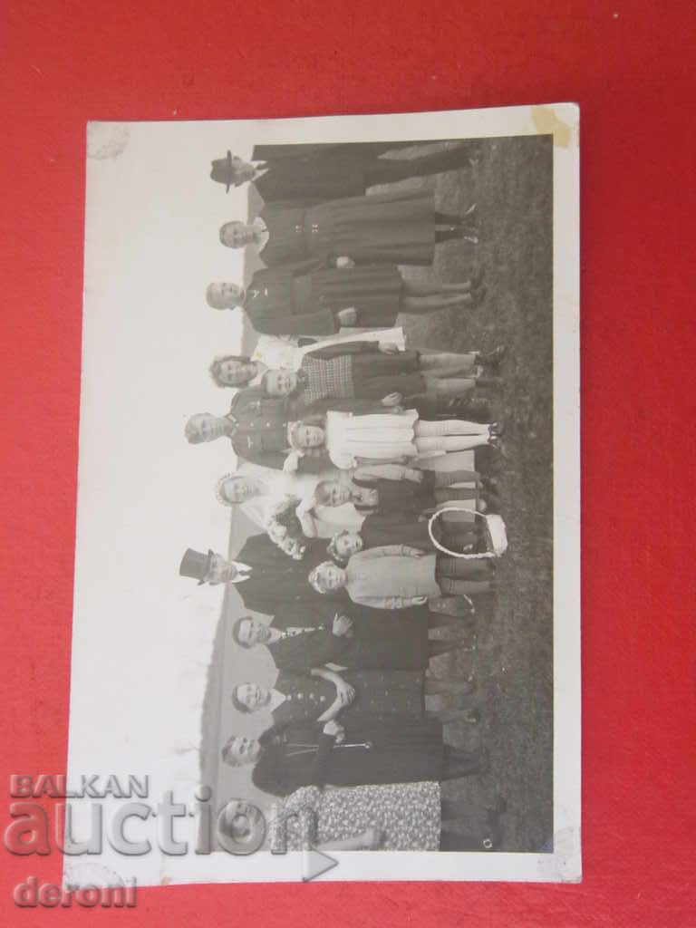Auction Photo German soldier Wedding 3 Reich Original 26 Auction Photo German soldier Wedding 3 Reich Original 26