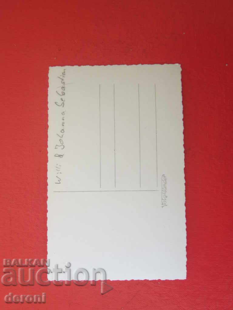 Delivery of Photo German soldier 3 Reich Original 27 Delivery of Photo German soldier 3 Reich Original 27