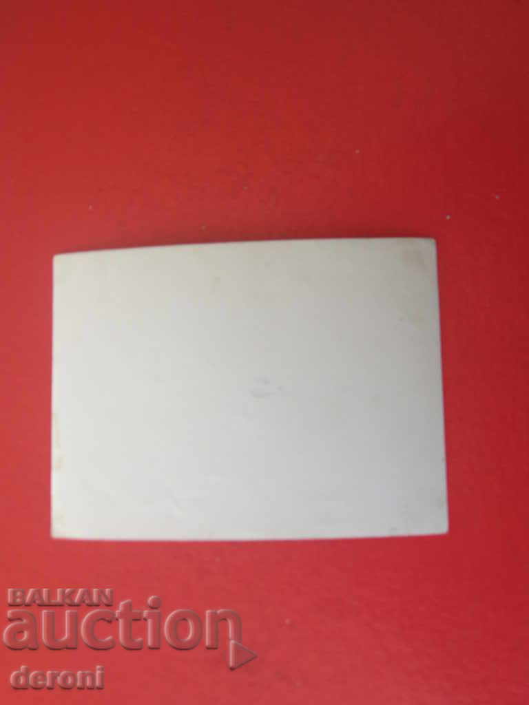 Delivery of Photo German soldier Wedding 3 Reich Original 28 Delivery of Photo German soldier Wedding 3 Reich Original 28