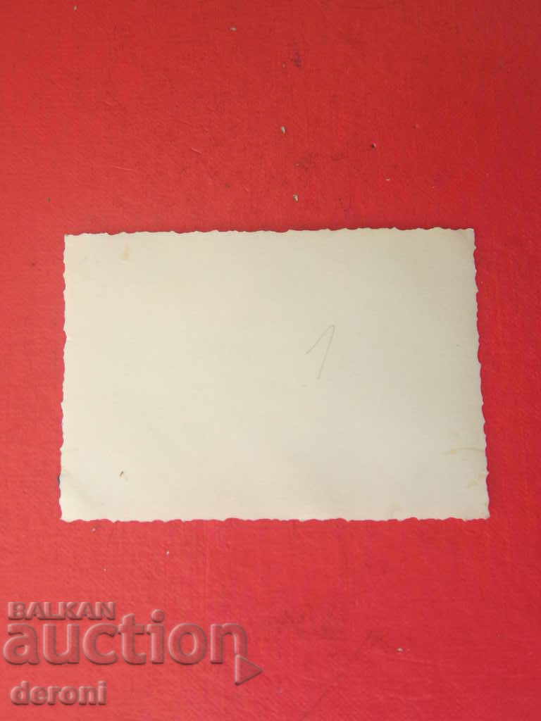 Παράδοση Φωτογραφία Hitlerjungen Γερμανός στρατιώτης 3 Ράιχ Πρωτότυπο 30 Παράδοση Φωτογραφία Hitlerjungen Γερμανός στρατιώτης 3 Ράιχ Πρωτότυπο 30