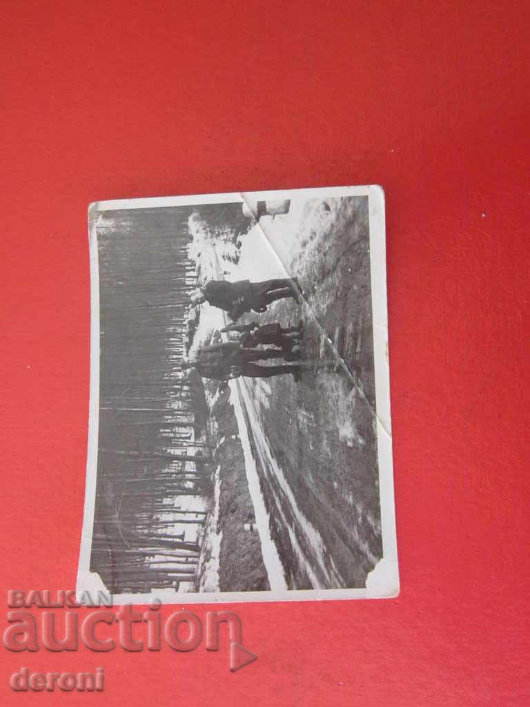 Delivery of Photo German soldier 3 Reich Original 31 Delivery of Photo German soldier 3 Reich Original 31