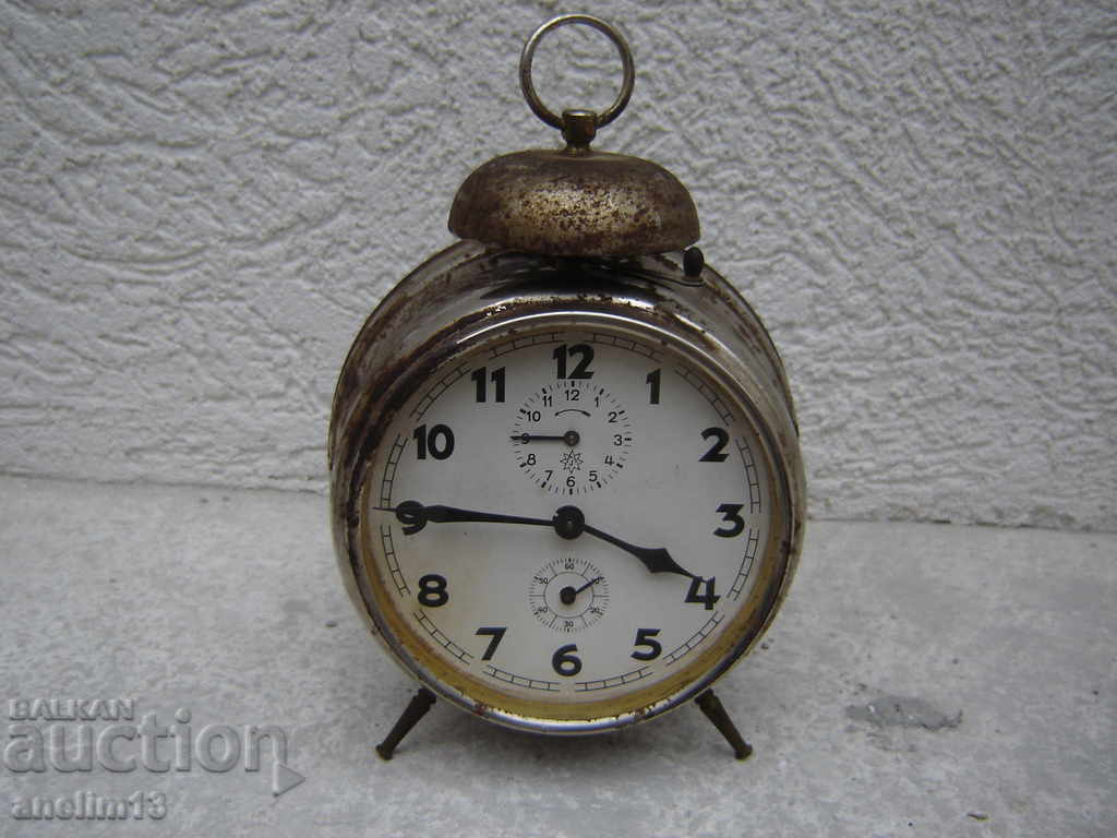 JUNGHANS COLLECTIONAL BUILDER with price 35.00 BGN | € 17.90 JUNGHANS COLLECTIONAL BUILDER with price 35.00 BGN | € 17.90