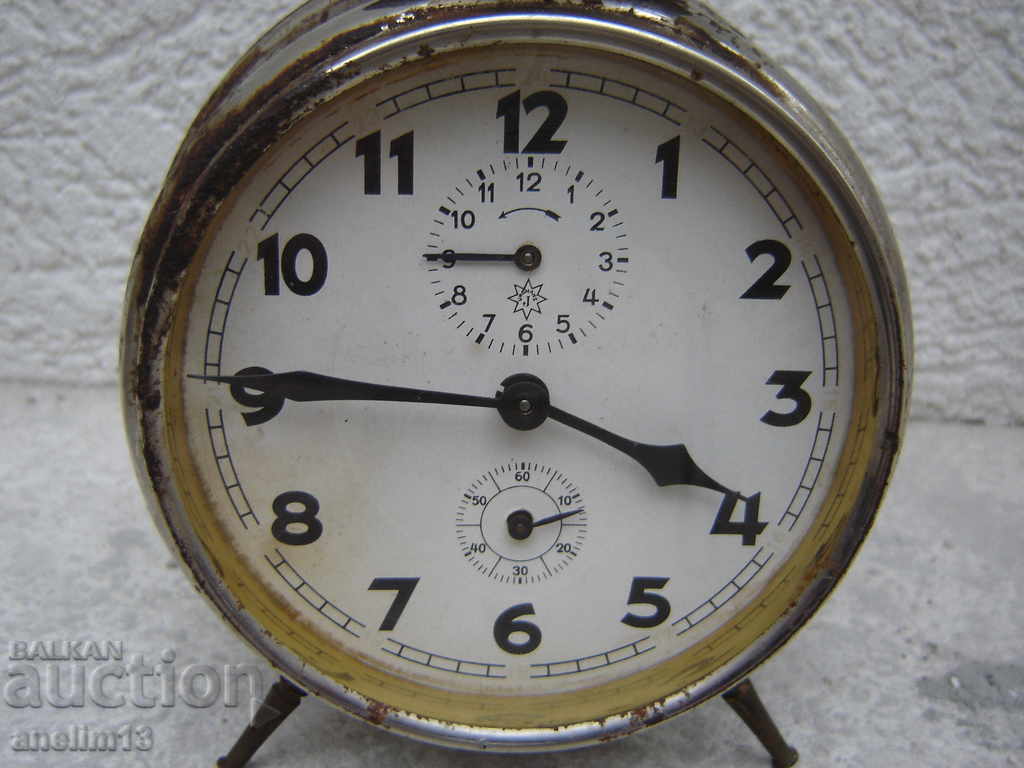 Auction JUNGHANS COLLECTIONAL BUILDER Auction JUNGHANS COLLECTIONAL BUILDER