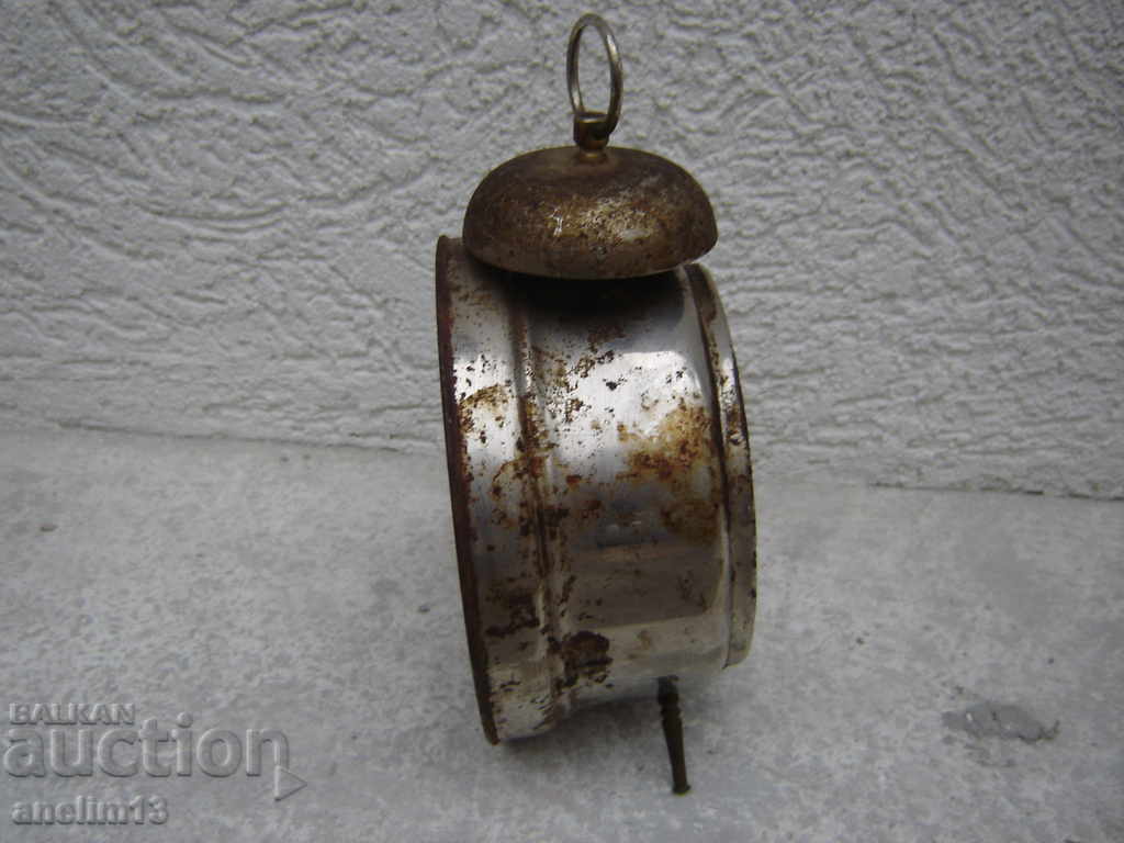 Delivery of JUNGHANS COLLECTIONAL BUILDER Delivery of JUNGHANS COLLECTIONAL BUILDER