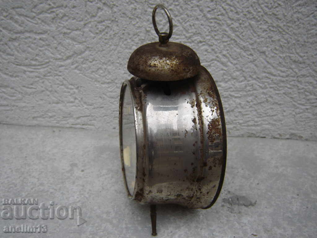 JUNGHANS COLLECTIONAL BUILDER - 6 JUNGHANS COLLECTIONAL BUILDER - 6