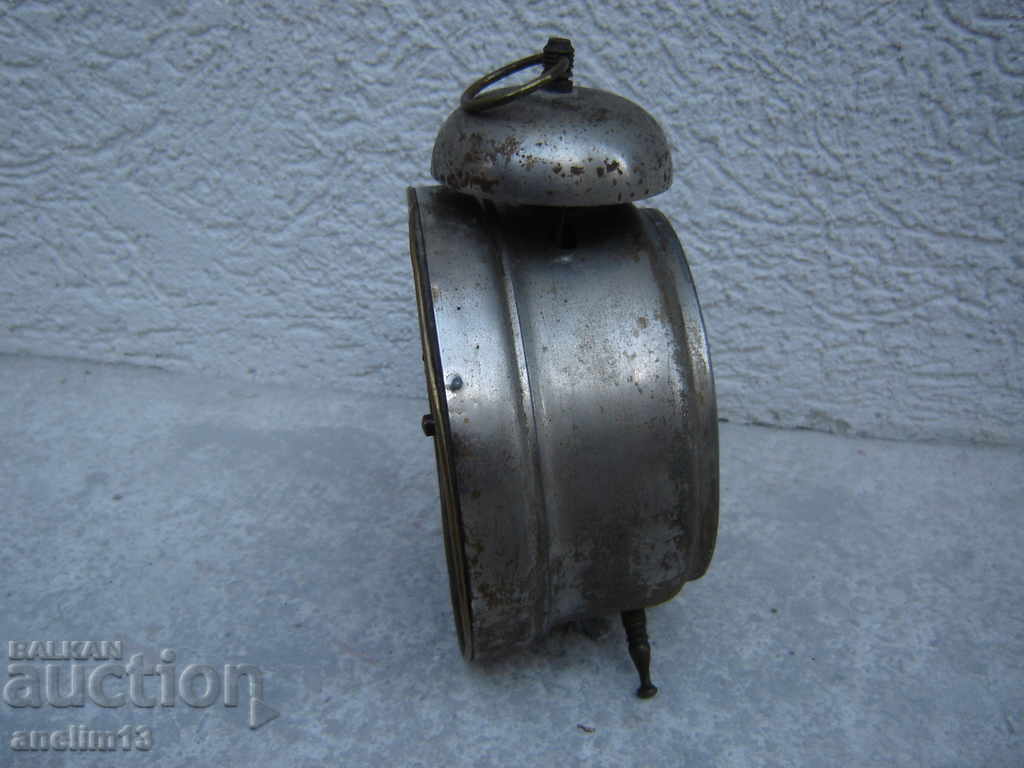 Παράδοση JUNGHANS COLLECTIONAL BUILDER Παράδοση JUNGHANS COLLECTIONAL BUILDER