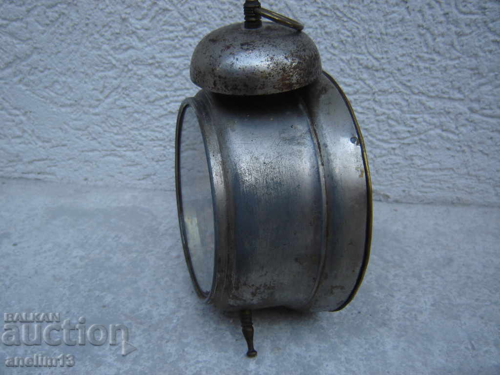 JUNGHANS COLLECTIONAL BUILDER - 6 JUNGHANS COLLECTIONAL BUILDER - 6