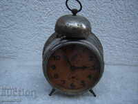 CEAS DESTETĂTOR DE COLECȚIE JUNGHANS