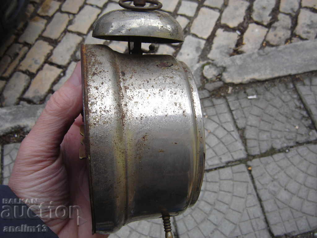 Δημοπρασία ΣΥΛΛΟΓΙΚΟΣ ΚΑΤΑΣΚΕΥΑΣΤΗΣ ΚΙΕΝΖΙ